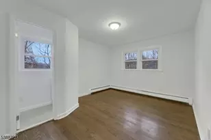 19 Courtland Dr, Wantage, NJ 07461 - Photo 25