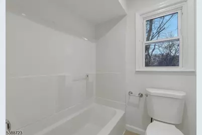 19 Courtland Dr, Wantage, NJ 07461 - Photo 31