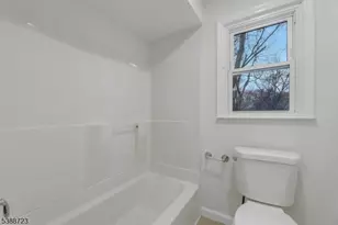 19 Courtland Dr, Wantage, NJ 07461 - Photo 31