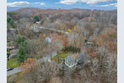 19 Courtland Dr, Wantage, NJ 07461 - Photo 45