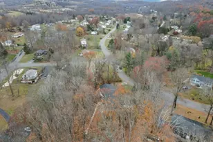 19 Courtland Dr, Wantage, NJ 07461 - Photo 47