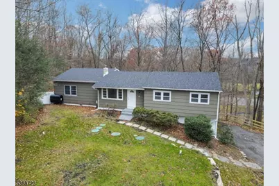 19 Courtland Dr, Wantage, NJ 07461 - Photo 39