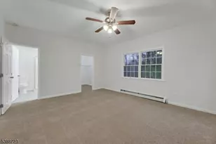 19 Courtland Dr, Wantage, NJ 07461 - Photo 15