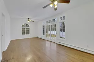 19 Courtland Dr, Wantage, NJ 07461 - Photo 11