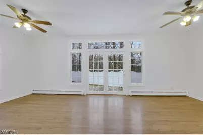 19 Courtland Dr, Wantage, NJ 07461 - Photo 19