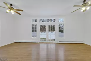 19 Courtland Dr, Wantage, NJ 07461 - Photo 19