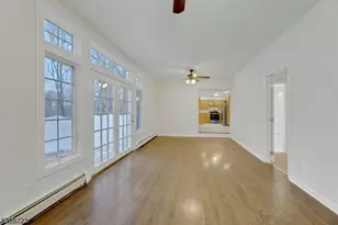 19 Courtland Dr, Wantage, NJ 07461 - Photo 13