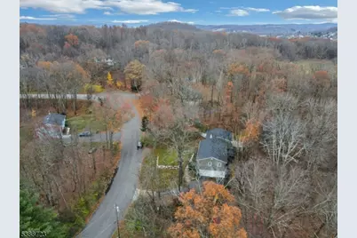 19 Courtland Dr, Wantage, NJ 07461 - Photo 43