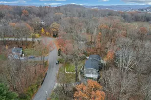 19 Courtland Dr, Wantage, NJ 07461 - Photo 43