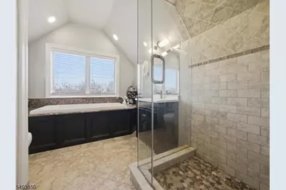 28A Gates Ave #A, Summit, NJ 07901 - Photo 19