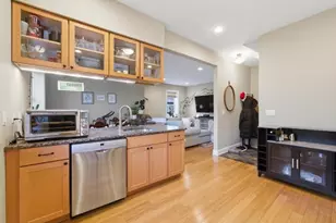 28A Gates Ave, Summit, NJ 07901 - Photo 9