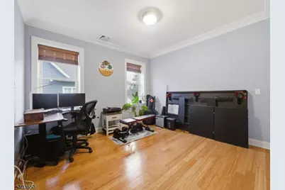 28A Gates Ave #A, Summit, NJ 07901 - Photo 15