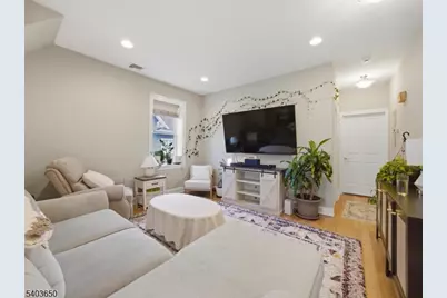 28A Gates Ave #A, Summit, NJ 07901 - Photo 11