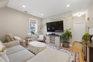 28A Gates Ave, Summit, NJ 07901 - Photo 11