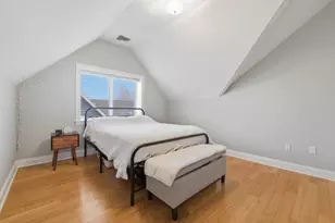 28A Gates Ave, Summit, NJ 07901 - Photo 17