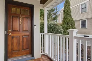 28A Gates Ave, Summit, NJ 07901 - Photo 3