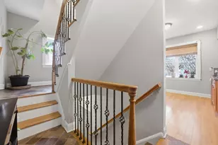 28A Gates Ave, Summit, NJ 07901 - Photo 5