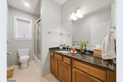 28A Gates Ave #A, Summit, NJ 07901 - Photo 13