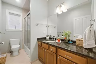 28A Gates Ave, Summit, NJ 07901 - Photo 13