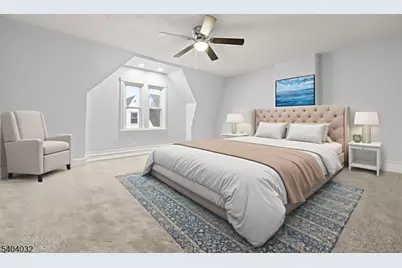 23 Reese Ct, Phillipsburg, NJ 08865 - Photo 13