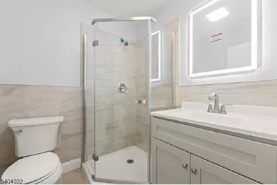 23 Reese Ct, Phillipsburg, NJ 08865 - Photo 5