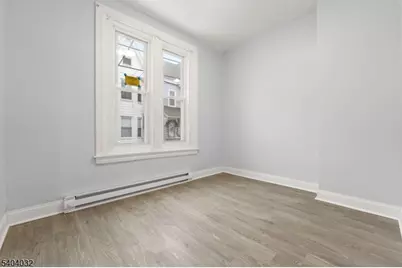 23 Reese Ct, Phillipsburg, NJ 08865 - Photo 3