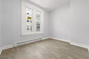 23 Reese Ct, Phillipsburg, NJ 08865 - Photo 3