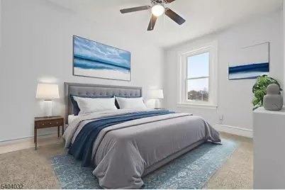 23 Reese Ct, Phillipsburg, NJ 08865 - Photo 11