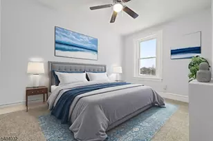 23 Reese Ct, Phillipsburg, NJ 08865 - Photo 11