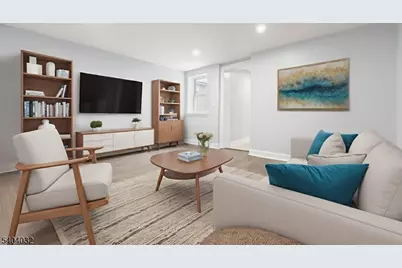 23 Reese Ct, Phillipsburg, NJ 08865 - Photo 7