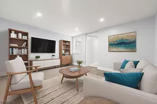 23 Reese Ct, Phillipsburg, NJ 08865 - Photo 7