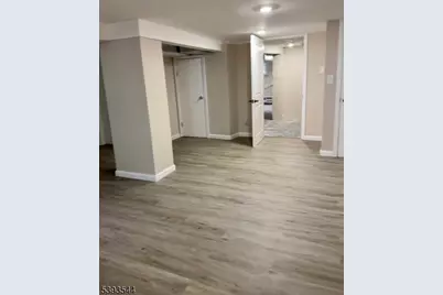 60 Cambridge St, East Orange, NJ 07018 - Photo 19