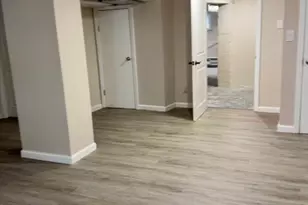 60 Cambridge St, East Orange, NJ 07018 - Photo 19