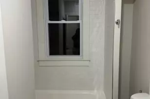 60 Cambridge St, East Orange, NJ 07018 - Photo 11