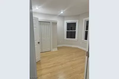 60 Cambridge St, East Orange, NJ 07018 - Photo 7