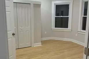 60 Cambridge St, East Orange, NJ 07018 - Photo 7