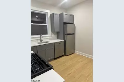 60 Cambridge St, East Orange, NJ 07018 - Photo 13