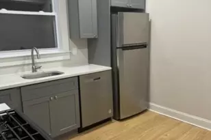 60 Cambridge St, East Orange, NJ 07018 - Photo 13