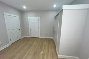 60 Cambridge St, East Orange, NJ 07018 - Photo 5