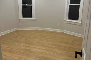 60 Cambridge St, East Orange, NJ 07018 - Photo 9