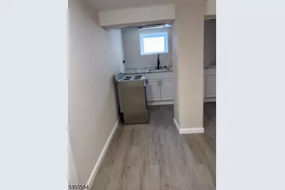 60 Cambridge St, East Orange, NJ 07018 - Photo 17