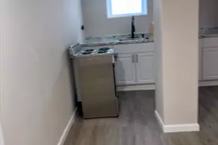 60 Cambridge St, East Orange, NJ 07018 - Photo 17