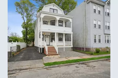 60 Cambridge St, East Orange, NJ 07018 - Photo 1