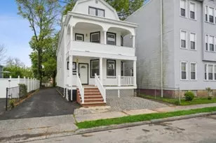 60 Cambridge St, East Orange, NJ 07018 - Photo 1