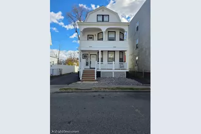 60 Cambridge St, East Orange, NJ 07018 - Photo 3
