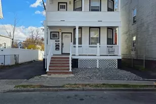 60 Cambridge St, East Orange, NJ 07018 - Photo 3