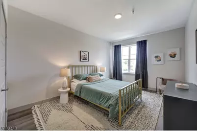 548 Franklin Ave, Belleville, NJ 07109 - Photo 5