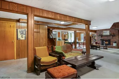 30 Woodrow Ave, Woodland Park, NJ 07424 - Photo 15