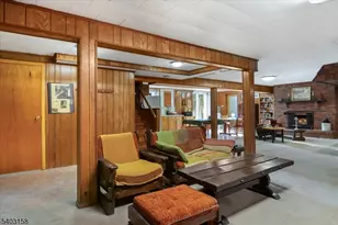 30 Woodrow Ave, Woodland Park, NJ 07424 - Photo 15