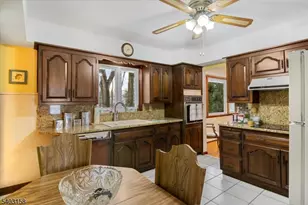 30 Woodrow Ave, Woodland Park, NJ 07424 - Photo 7